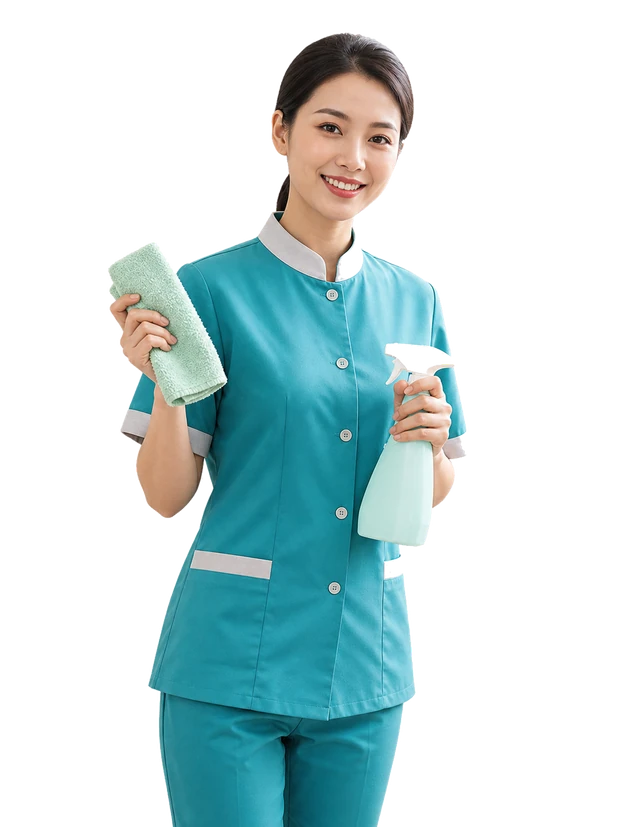 李兰