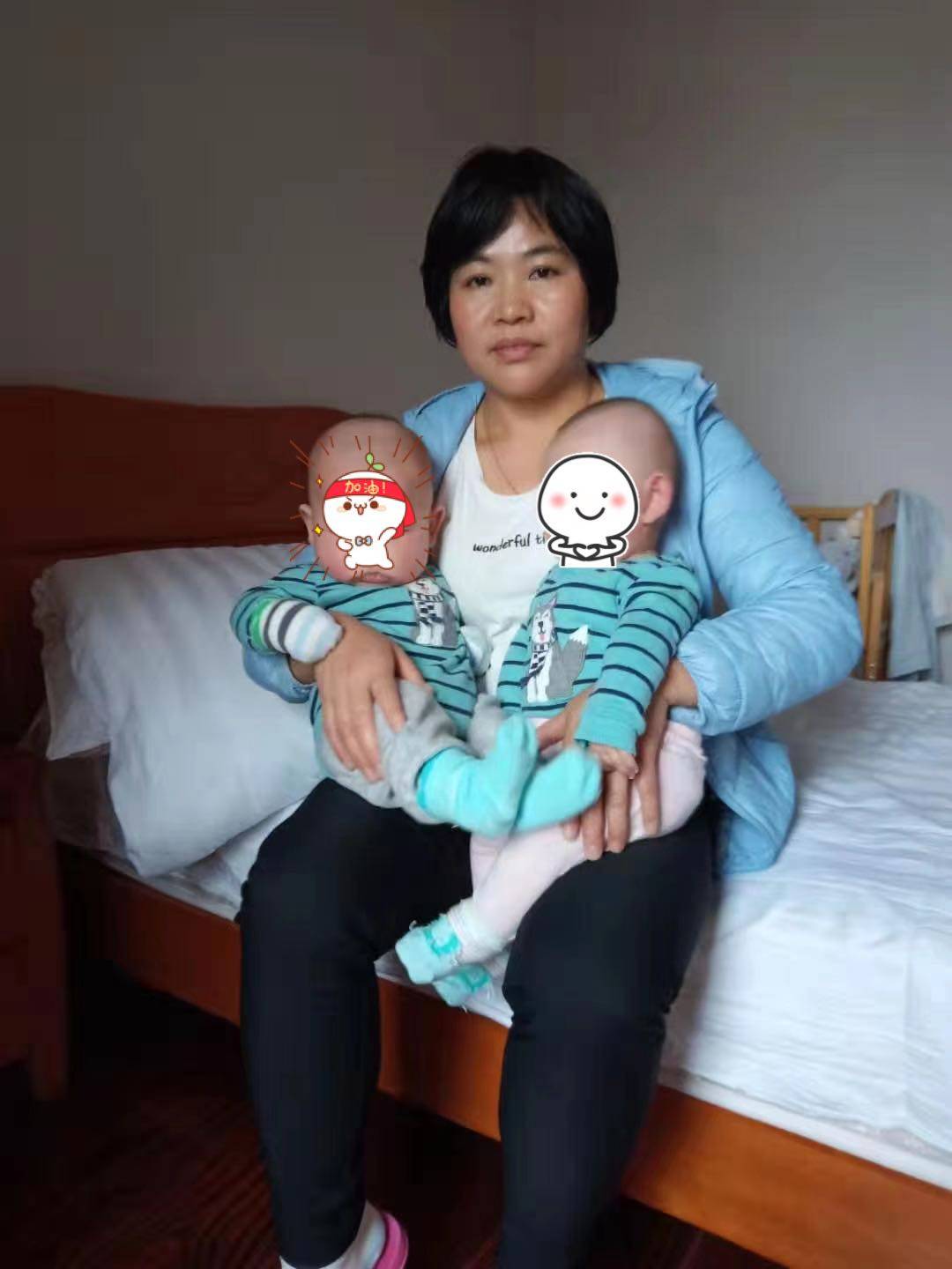 胡纯英