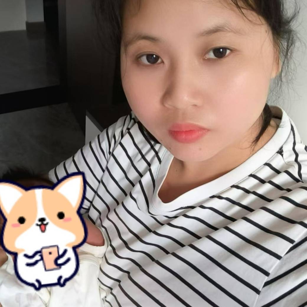 李春