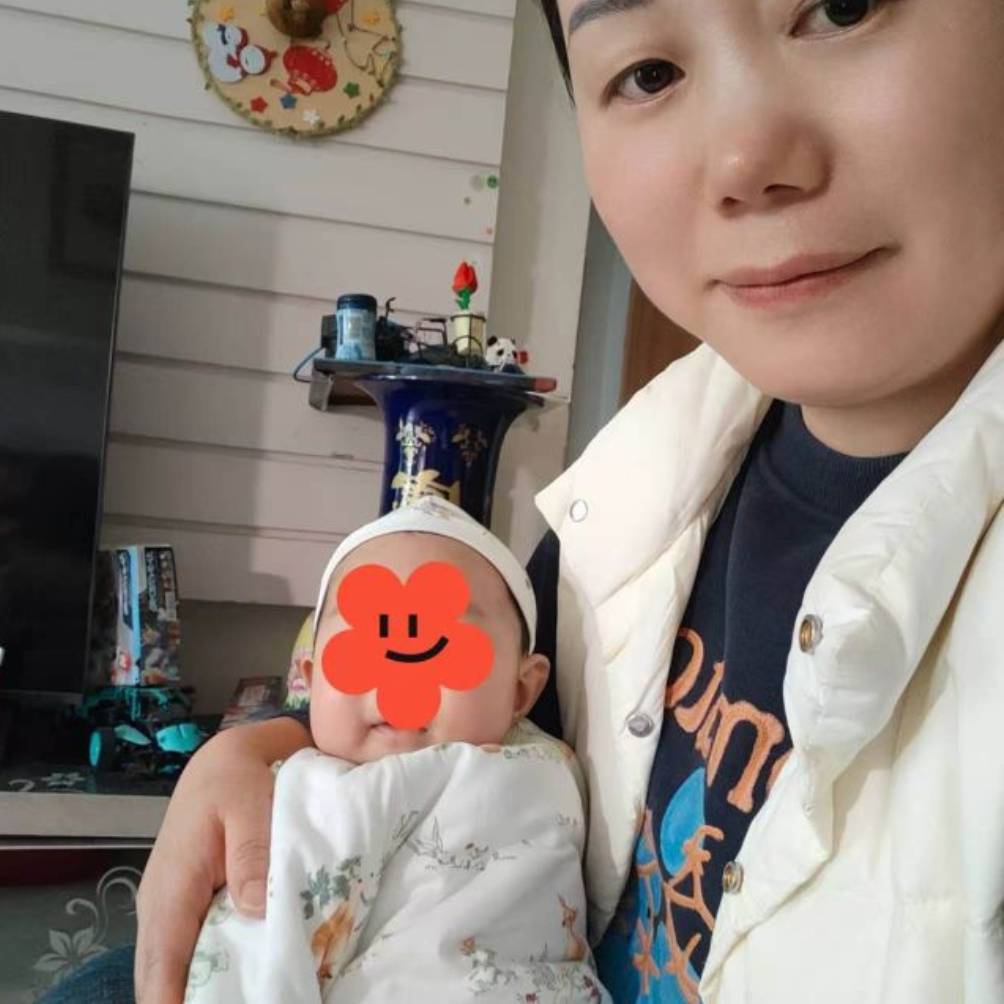 宋阿姨