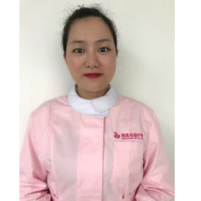 杨阿姨