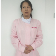 谢阿姨
