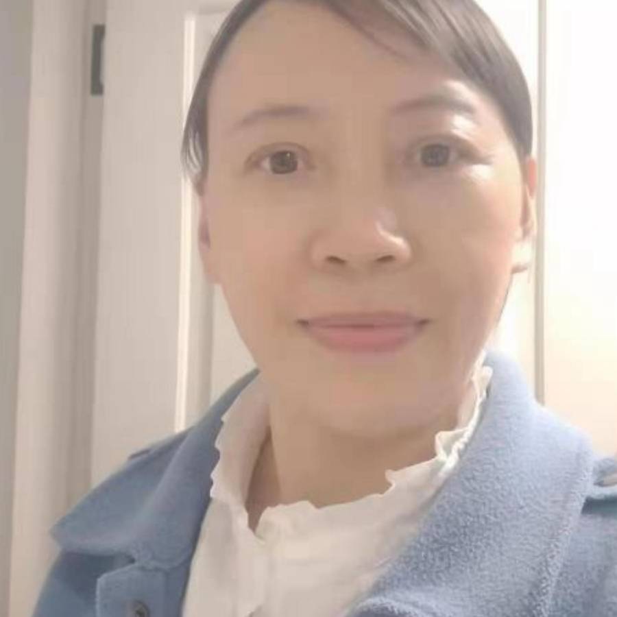 谭小玲