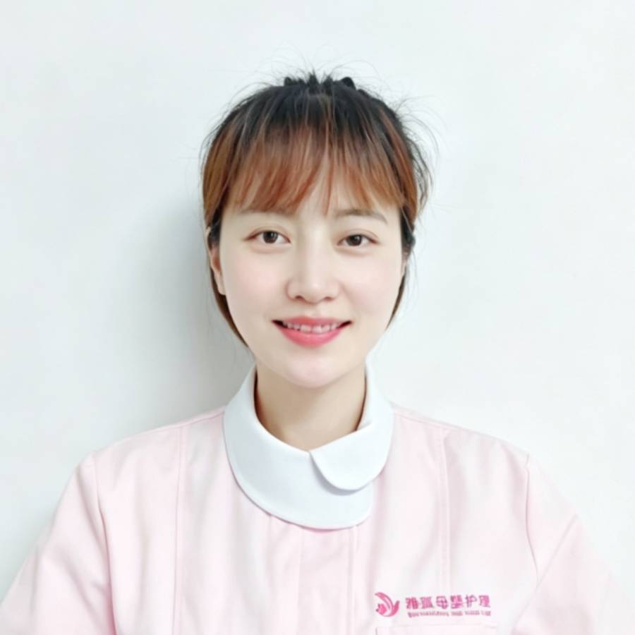 李兰