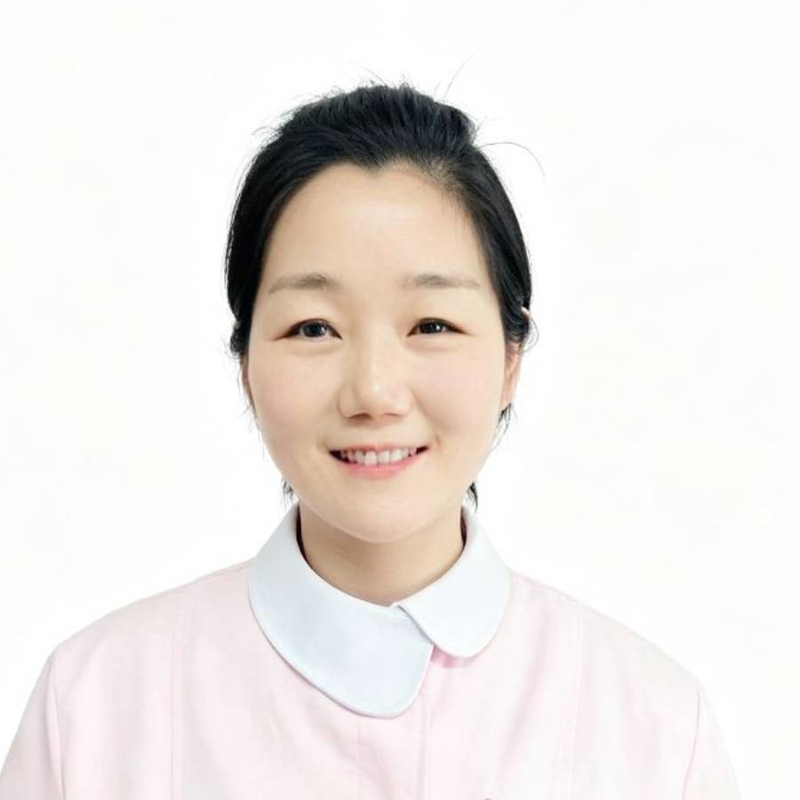 胡小庆