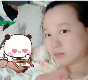 陈姐月嫂再获好评：玉梅顾问推荐，月子餐包点都拿手